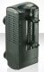 Filtro interno Fluval U2 Askoll