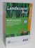Landscaper performance Icl