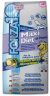 F10 MAXI DIET AL PESCE  KG.14
