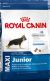 Royal_canin_Maxi_junior_15_kg