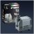 Pompa Sicce MicraPlus 600 l/h