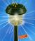 Lampada a led ricaricabile modello Milano