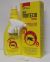Neo_Fortecid_Spray_flacone_750_ml