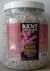 KENT NITRATE SPONGE 1500 GR.