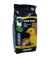 Orlux Gold Pateè giallo per canarini e uccelli esotici 250 gr.