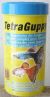 TETRAGUPPY ML.250