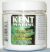 KENT TURBO STRONZIO GR.150