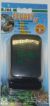 JBL FLOATY II  LARGE