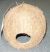 JBL COCOS CAVA 3/4