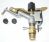 irrigatore Silver 