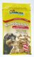 SPORT SNACKS GIMBORN POLLO GR.60
