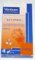 EFFIPRO SPOT ON  2- 10 KG.  4 PIPETTE