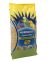Pastoncino morbido Morbidovo 1 kg Versele Laga