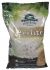 sacco Perlite