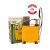 Pompa_a_zaino_Volpi_modello_uni_15_litri_pompante_ottone