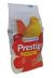 Miscela per canarini Prestige