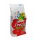 Prestige miscela cocorite
