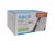 Kit filtri convenienza