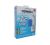 Thermacell 3 piastrine 1 cartuccia gas