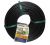 Rotolo Stocker 4213