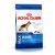 Nuovo royal canin maxi adult