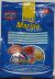 TETRA MARINE SEA SALT KG.4