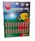 Sanium Pin blister 20 pezzi insetticida sistemico