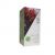 Sapone molle Vegetale naturale