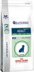 ROYAL CANIN NEUTERED  ADULT SMALL DOG  KG.1,5