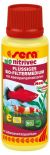 Sera Bio Nitrivec 100 ml.