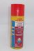 Sera bio nitrivec 250 ml