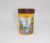 Sera Vipan 100 ml