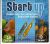 START UP  12 fiale