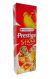 Sticks Prestige al miele