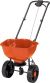 Carrello_spandiconcime_Stocker