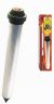 Vibratalp_con_led_rep_57