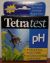 TETRATEST  PH DOLCE
