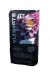 Terriccio TS Atomic Ultimate universale 20 lt.