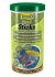 Tetrapond sticks 1 litro per pesci da laghetto