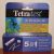 TETRATEST 5 IN 1 STRISCE