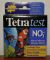 TETRATEST  NITRATI  (NO3)
