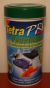 TETRA PRO VEGETABLE ML.100