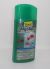 Algorem 250 ml
