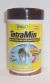 Tetramin-100-ml