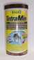 tetramin-barattolo-da-1-litro