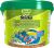 Tetrapond Sticks secchiello 10 litri