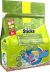 Tetra pond sticks sacchetto 4 litri