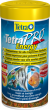 TetraPro_Energy_100_ml