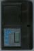 TIMER TENERIF 67/88