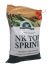 Top Sprint Nitrato Potassico